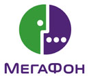 ''МегаКом-2007''