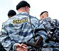 В Тольятти состоялось заседание антитеррористической комиссии