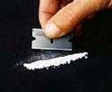 Наркополиция изъяла более 127 килограммов наркотиков