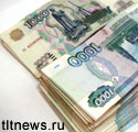 В Самарской области выросло число ''липовых'' денег