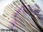 ООО ''ТДК'' задолжало работникам около 3 миллионов рублей