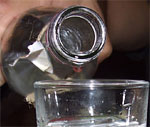 В Самарской области скончались 14 отравившихся алкоголем