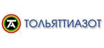 В Тольятти произошло возгорание на предприятии ''Тольяттиазот''