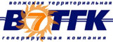 В конкурсе на эксплуатацию теплосетей Тольятти будет участвовать Волжская ТГК