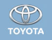 В Тольятти откроется новый автоцентр Toyota