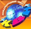 Сегодня в Тольятти состоится четвертьфинальная игра городской лиги КВН