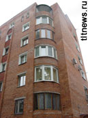 В Тольятти за неделю хотят сдать 120 тысяч квадратных метров жилья
