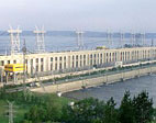 Жигулевская ГЭС получит сертификат экологической безопасности