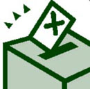 В Автозаводском районе Тольятти уже проголосовало около 30 процентов избирателей