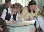 В Тольятти проверяют школы