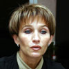 Наталья Немых уверена, что ходатайство прокуратуры не обоснованно