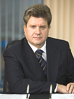 Мэру Тольятти Анатолию Пушкову предложили провести служебное расследование