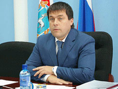 Вадим Кирпичников