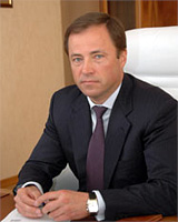 АВТОВАЗ выйдет на ''положительный денежный поток'' в середине 2010 года