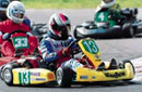   ''LADA Sport Karting Team''   