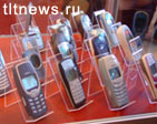 Тольяттинцы жалуются на качество сотовых телефонов