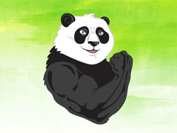   IT- Panda Meetup    