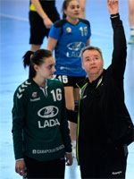 handball.ru